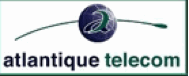 atlantique telecom