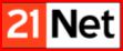 21net logo