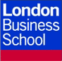 LBS Entrepreneurship news