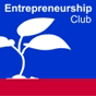 LBS entrepreneurship club