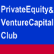 LBS Private Equity / Venture Capital Club