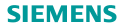 siemens website