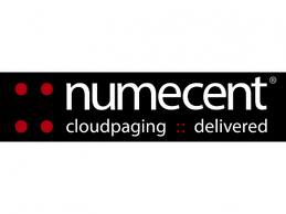 endeavors technologies logo