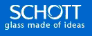 schott logo