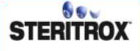 Steritox logo