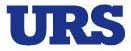 URS website